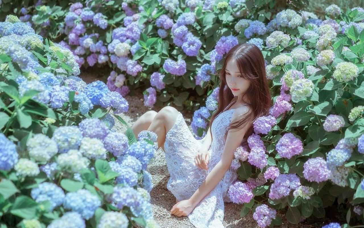 三亚上线“一社一码，一导一码”平台 全程溯源监督旅游服务